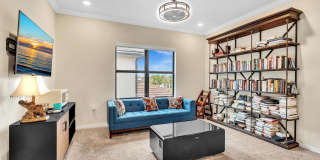 7921 NW 82nd Court Gallery 21