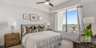 Hanover Preston Hollow Gallery 19
