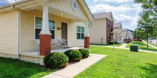 River Roads Manor & Estates Gallery 20