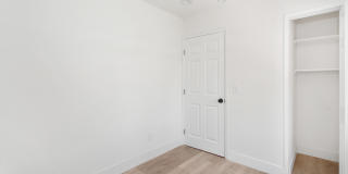 143 Esperanza Ave Gallery 15