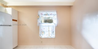 150 S Hollybrook Ter Gallery 11