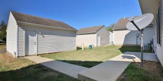 1843 Canopy Lane Gallery 43