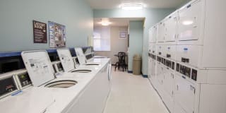 Affordable Housing - Buckman Heights Gallery 24