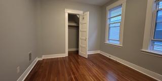 37 Pardee Place Gallery 18