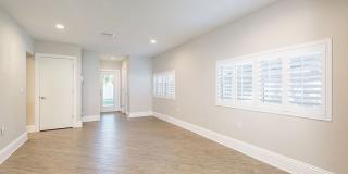 Updated 4 Bedroom Virginia Park Home Updated 4 Bedroom Virginia Park Home Gallery 13