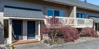 1310 River Road Gallery 1