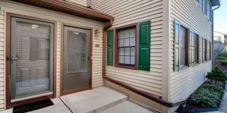 50-10 Prospect St Gallery 1