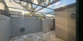 1040 Windward Drive Gallery 4