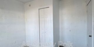 724 Euclid Ave. Gallery 26