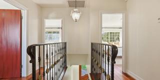 5356 Waldo Pl Gallery 32