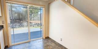 Fort Stevens Home 3 Bedroom, 2 Bath Gallery 7