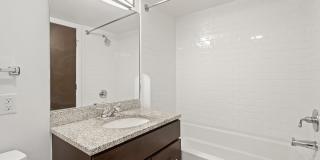 Emerson Lofts Gallery 7