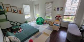 42259 RIGGINS RIDGE Gallery 6