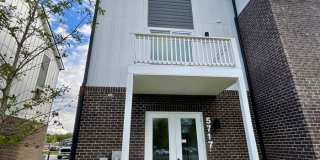 5634 Sofias Circle Gallery 22