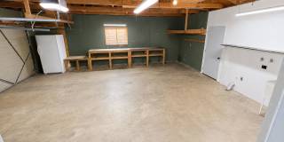 3BR Cul-de-Sac Home w/ Solar, Water Softener, and Large Yard Gallery 27