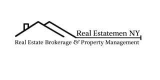 237 Clermont Ave Gallery 1