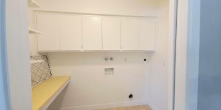 5132 W Las Palmaritas Drive Gallery 25