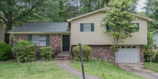 5209 Goldmar Dr Gallery 1