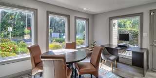 Three Rivers Apartments Gallery 7