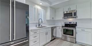 5515 Paseo Del Lago W 2G Gallery 11