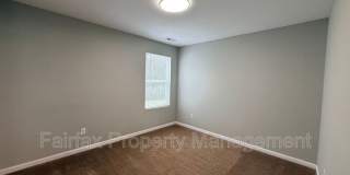 127 Rosebud Ln Gallery 20