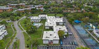 7220 SW 94th Pl Gallery 26