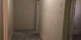 Three Bedroom/1 Bath Home/Spacious Rooms/Enclosed Back Porch Gallery 10