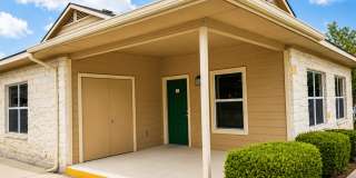 Gardens at Clearwater - Affordable/55+ Senior Living Community Gallery 13