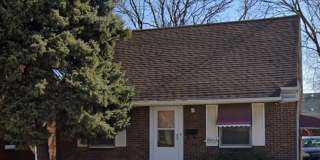 20418 Wexford Street - Laikalai LLC 20418 Wexford Street - Laikalai LLC Gallery 1