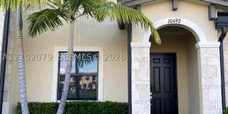 10492 W 33rd Ln Gallery 1