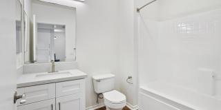 Costa Verde Village Gallery 59