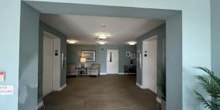 490 Sail Lane Gallery 24