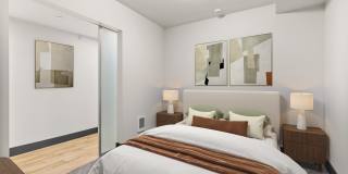 Art House Gallery 10