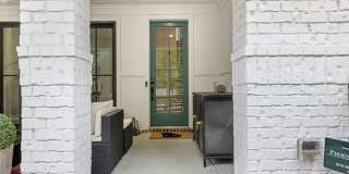 1821 La Dawn Lane Northwest Gallery 2