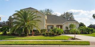 7939 SEA PEARL CIRCLE Gallery 44
