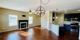 1136 Welsh Drive Gallery 3