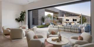 Cloud House Gallery 23