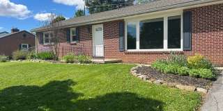 Beautiful Single Family Home Gallery 1