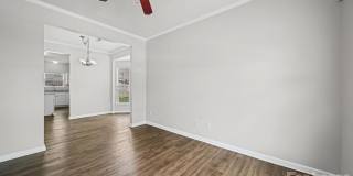 12439 Blossoming Court Gallery 7