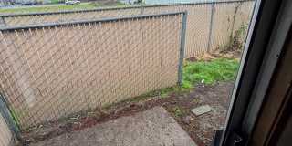 1 Bedroom 1 Bathroom at Hollywood Park Apartments Gallery 53