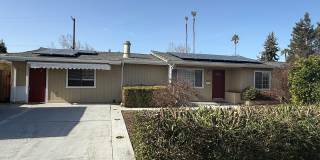 Remodeled 5 Bedroom 3 Bath Home in Desirable West San Jose Neighborhood Gallery 1