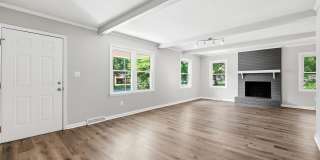 Ranch Home in Steele Creek! Gallery 6