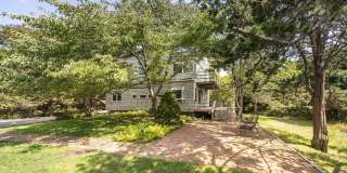 149 Atlantic Avenue Gallery 1
