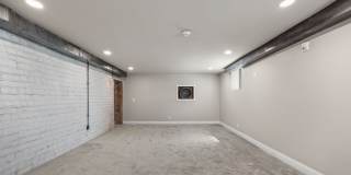 Thiel on 9th Gallery 51