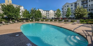 Sofi Danvers Gallery 17