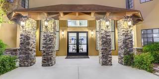 Senior Housing 55+ - Prescott Lakes Gallery 7