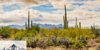 14097 North Silverleaf Lane 14097 North Silverleaf Lane Gallery 25