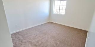 5 Bedroom Home in Little Valley- Pets Negotiable/Move in Special! Gallery 17