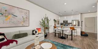 EVREN Apartments Gallery 34