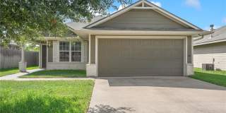 919 Windmeadows Drive Gallery 1